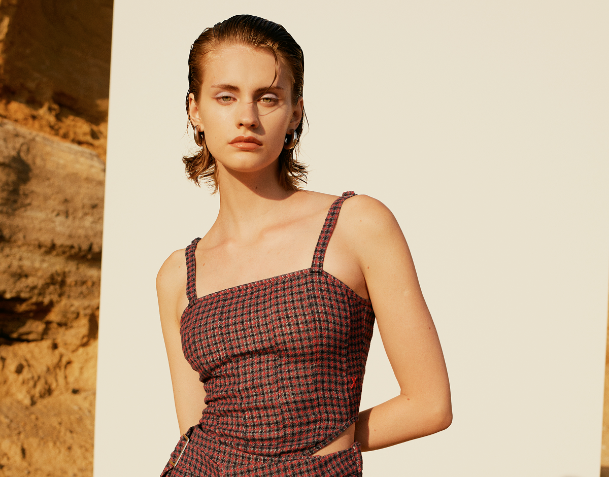 Shop Independent, Ethical & Unique Designers | Wolf & Badger